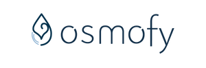 osmofy